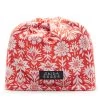 Dalarna | Alpine Hat -Accessories Series WAH Dalarna
