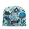 Dreamscape | Alpine Hat 2 Dreamscape | Alpine Hat -Accessories Series WAH Dreamscape