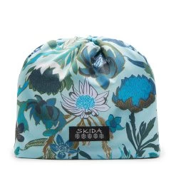 Dreamscape | Alpine Hat