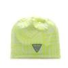 Neon Waves | Alpine Hat