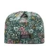 Juniper Frost | Alpine Hat -Accessories Series WAH JuniperFrost
