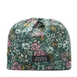 Juniper Frost | Alpine Hat