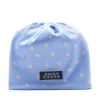 Lucy In The Sky | Alpine Hat 2 Lucy In The Sky | Alpine Hat -Accessories Series WAH LucyInTheSky