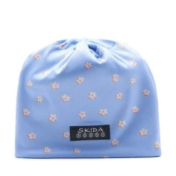 Lucy In The Sky | Alpine Hat