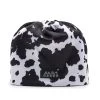 Moo Cow | Alpine Hat -Accessories Series WAH MooCow
