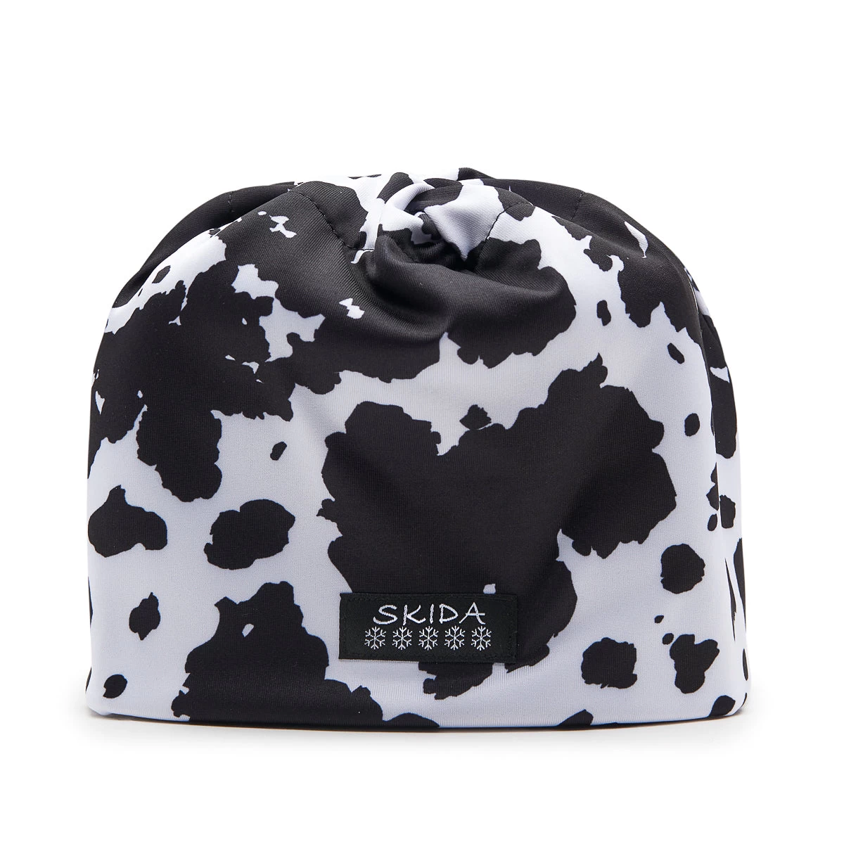 Moo Cow | Alpine Hat 3 Moo Cow | Alpine Hat