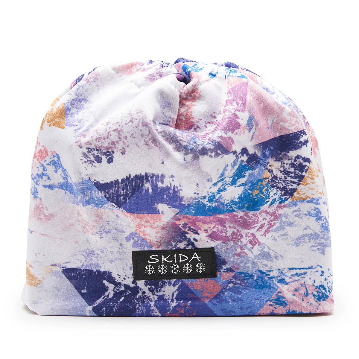 Mountainscape | Alpine Hat 3 Mountainscape | Alpine Hat