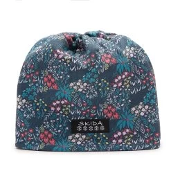 Neverland | Alpine Hat 6 Neverland | Alpine Hat -Accessories Series WAH Neverland