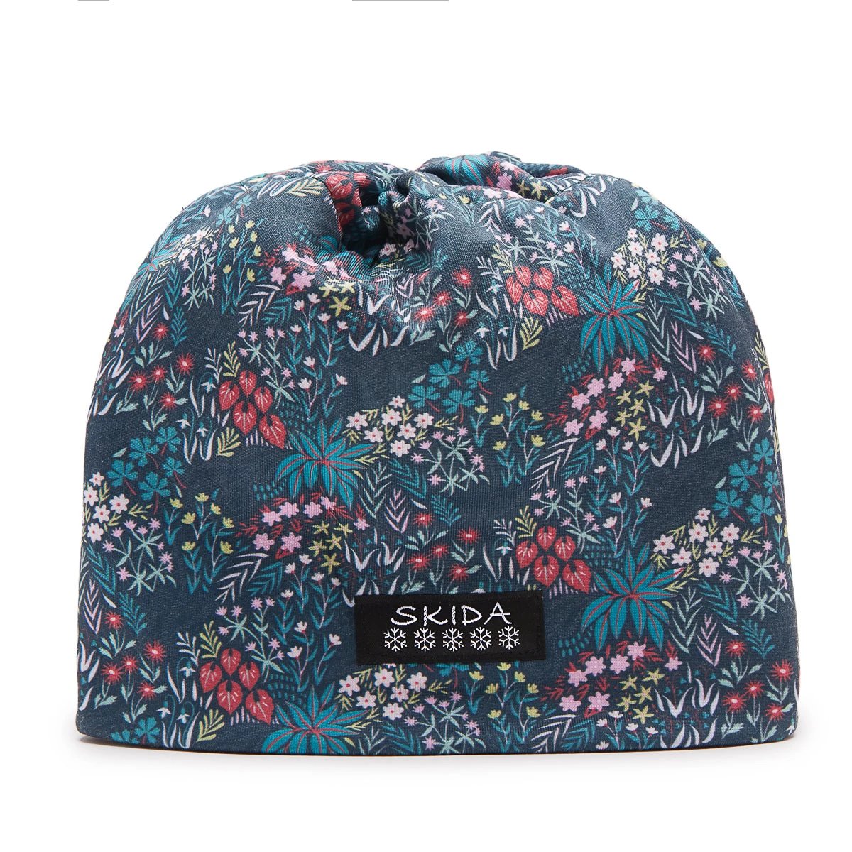 Neverland | Alpine Hat 4 Neverland | Alpine Hat - Image 2