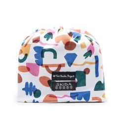 Berry Patch | Alpine Hat