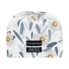 Daisies | Alpine Hat -Accessories Series WAH PaulaProject Daisies