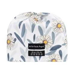 Daisies | Alpine Hat