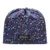 Space Garden | Alpine Hat 1 Space Garden | Alpine Hat -Accessories Series WAH SpaceGarden