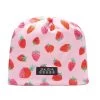 Strawberry Fields | Alpine Hat -Accessories Series WAH StrawberryFields