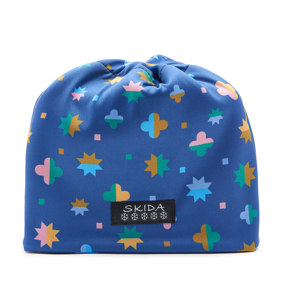 Supernova | Alpine Hat 3 Supernova | Alpine Hat