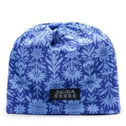 Uppsala | Alpine Hat