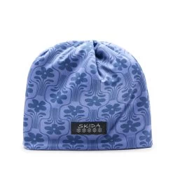 Wallflower | Alpine Hat