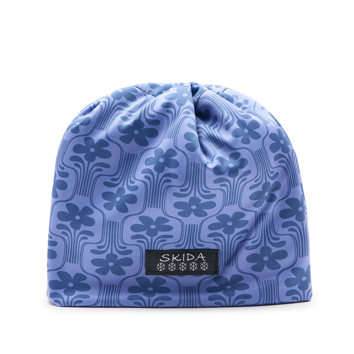 Wallflower | Alpine Hat 3 Wallflower | Alpine Hat