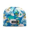 Waterlily | Alpine Hat 1 Waterlily | Alpine Hat -Accessories Series WAH Waterlily