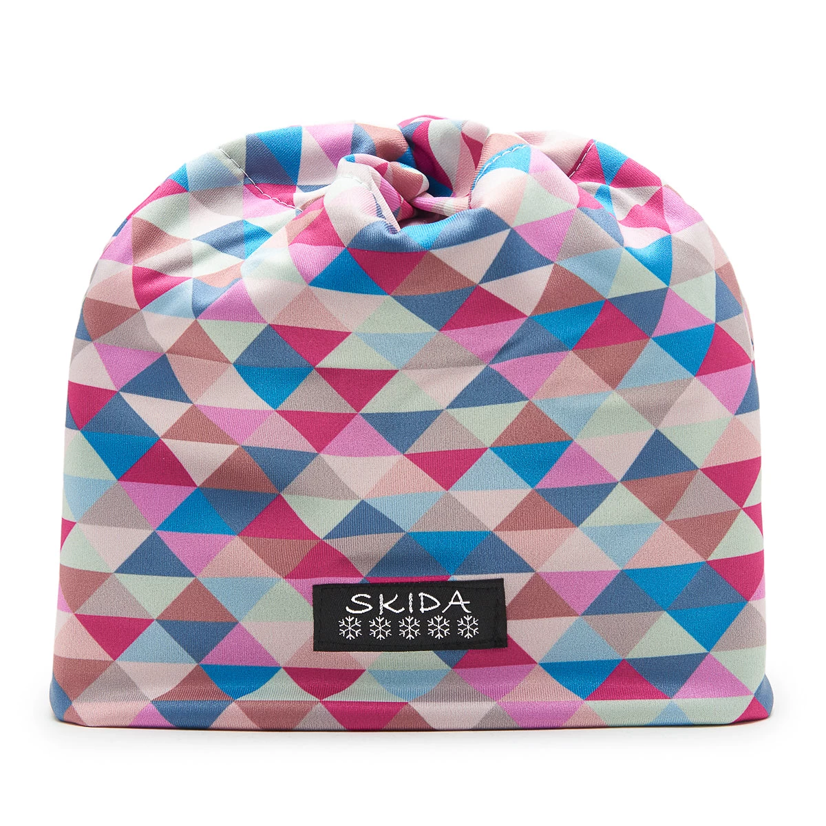 Wavelength | Alpine Hat 3 Wavelength | Alpine Hat