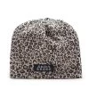 Wild Thing | Alpine Hat 2 Wild Thing | Alpine Hat -Accessories Series WAH WildThing