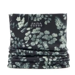 Ambrosia | Alpine Neckwarmer