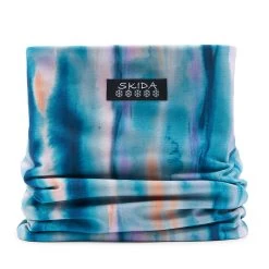 Aurora | Alpine Neckwarmer