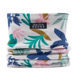 Hula Hoop | Alpine Neckwarmer