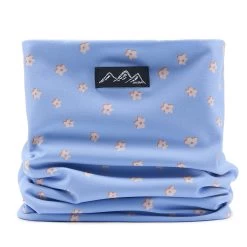 Lucy In The Sky | Alpine Neckwarmer