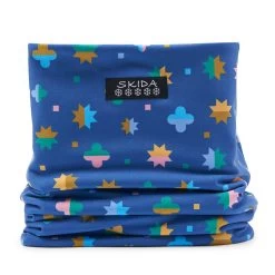 Supernova | Alpine Neckwarmer