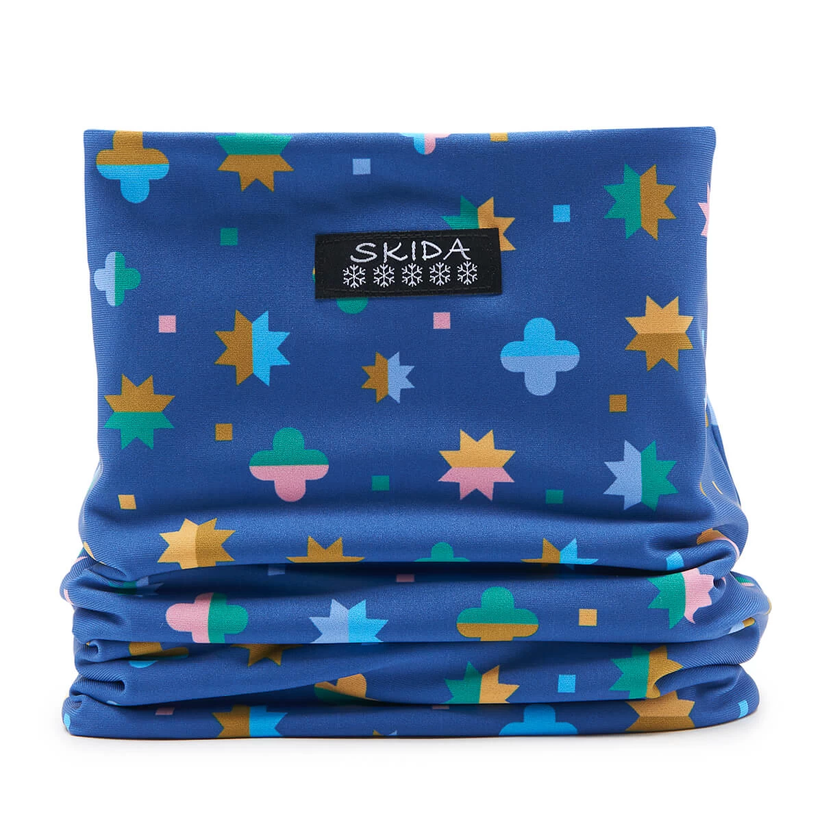 Supernova | Alpine Neckwarmer 3 Supernova | Alpine Neckwarmer