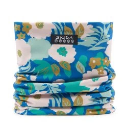 Waterlily | Alpine Neckwarmer