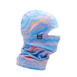 The Approach | Balaclava -Accessories Series WB Approach 2