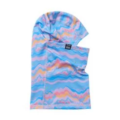 The Approach | Balaclava -Accessories Series WB Approach 3