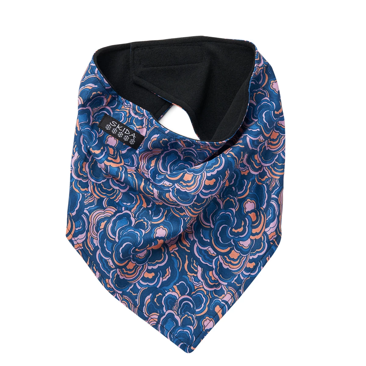 Chaga | Bandana 4 Chaga | Bandana - Image 2