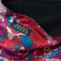 Chickadee | Bandana -Accessories Series WB Chickadee 3