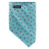 Cloudberry | Bandana -Accessories Series WB CloudBerry
