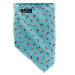 Cloudberry | Bandana