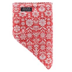 Dalarna | Bandana