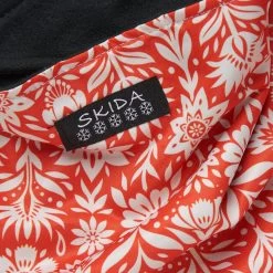 Dalarna | Bandana -Accessories Series WB Dalarna 3