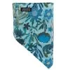 Dreamscape | Bandana 2 Dreamscape | Bandana -Accessories Series WB Dreamscape