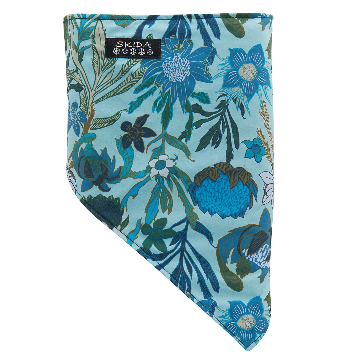 Dreamscape | Bandana 3 Dreamscape | Bandana