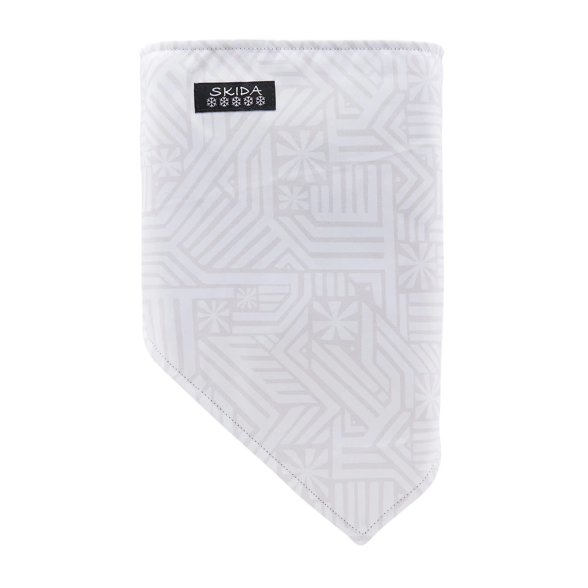 Frostnip | Bandana 3 Frostnip | Bandana