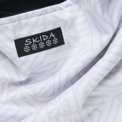 Frostnip | Bandana 7 Frostnip | Bandana -Accessories Series WB Frostnip 3