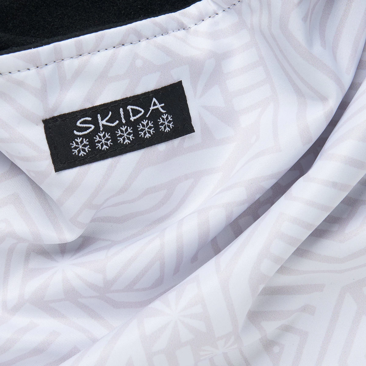 Frostnip | Bandana 5 Frostnip | Bandana - Image 3