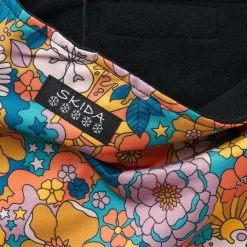 Golden Girl | Bandana 11 Golden Girl | Bandana -Accessories Series WB GoldenGirl 3