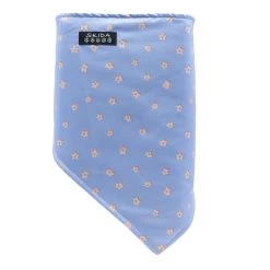 Lucy In The Sky | Bandana