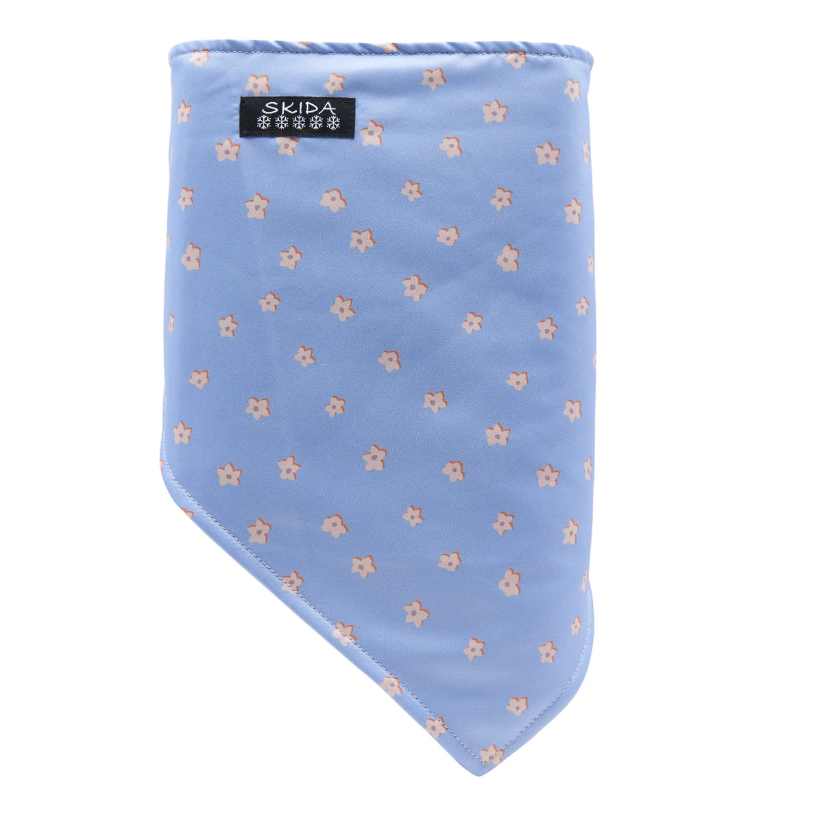 Lucy In The Sky | Bandana 3 Lucy In The Sky | Bandana