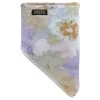 Misty Bloom | Bandana