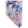 Mountainscape | Bandana 2 Mountainscape | Bandana -Accessories Series WB Mountainscape